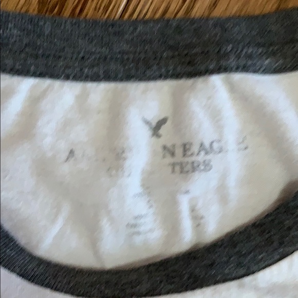 Lot men’s small shirts - Picture 7 of 7